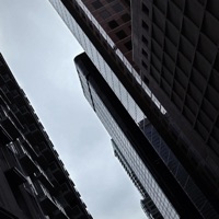 Sideways - Single - Luke Anthony & JeremyMaq