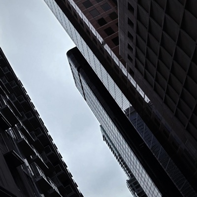 Sideways - Single