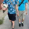 wannabe