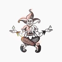 4824 - Single - Astradash