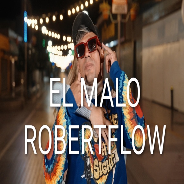 EL MALO