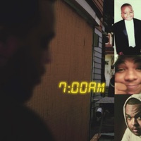 Seven Am (Time Travel!) - Single - Jay Squared & Flavors