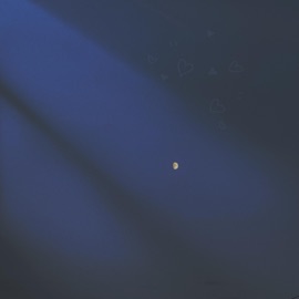 the moon reminds me of you (feat. ilyaugust) aka zae