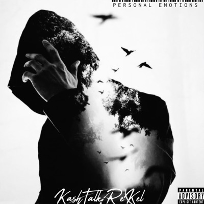 Personal Emotions - Single