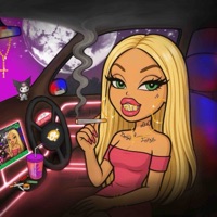 Tate - Single - Sergio Tejada