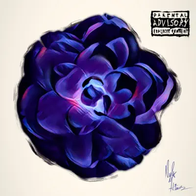 Listen to Black Lotus by Omertà