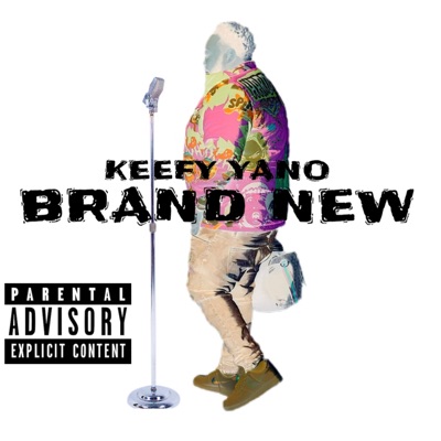 BRAND NEW - Single