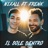 IL SOLE DENTRO (feat. Frenk)