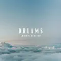 Dreams