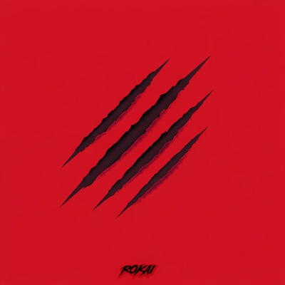 LEÃO - Single