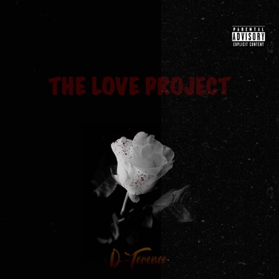 The Love Project