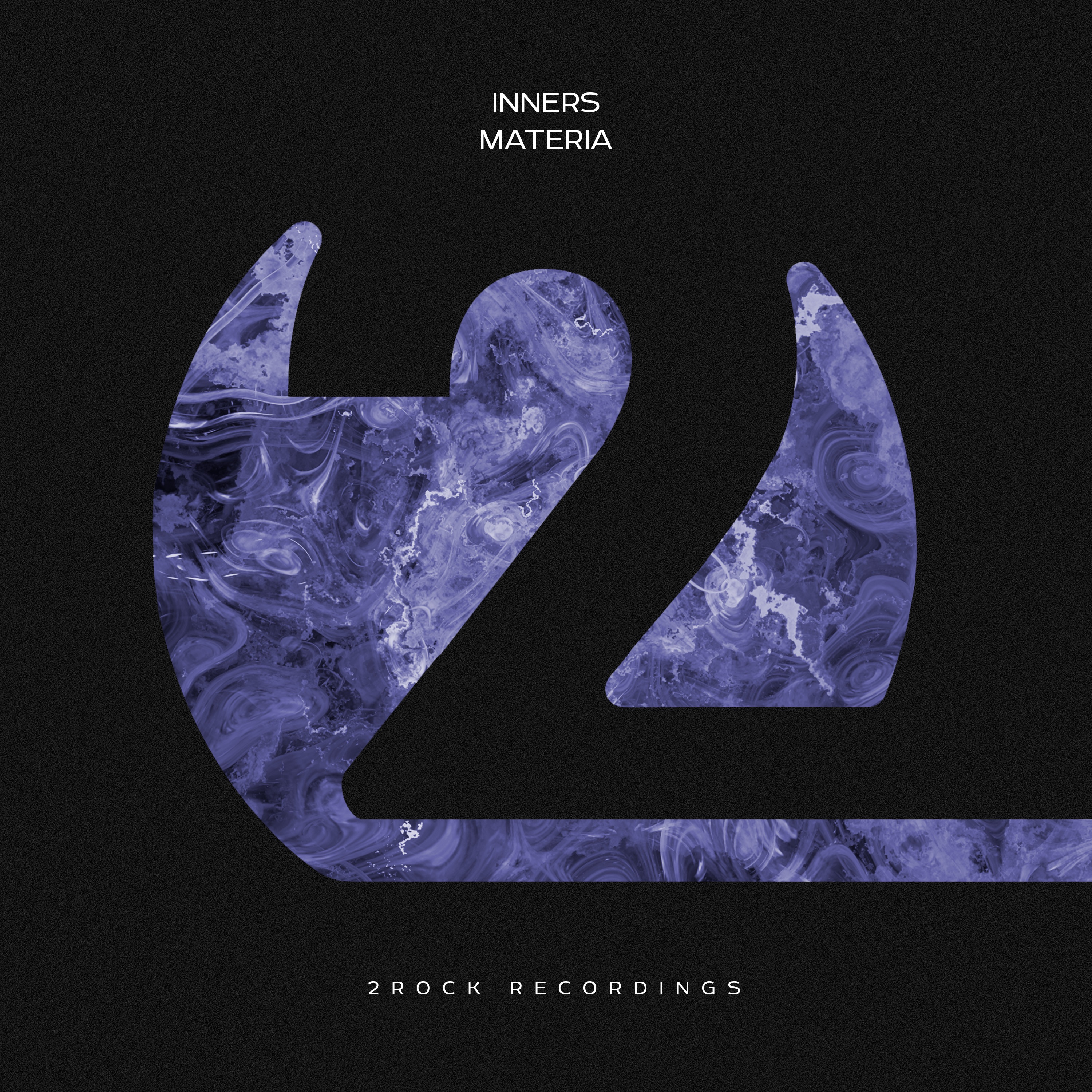 Materia - Single