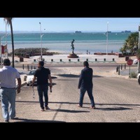 De luto(chino) - Single - Mentes safadas