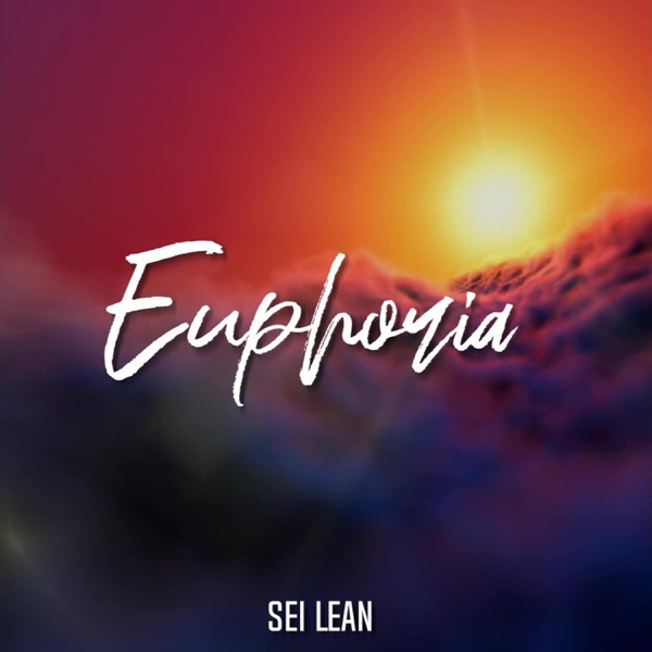 Euphoria - EP