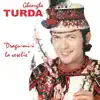 DUPA PUI DE MOROSAN