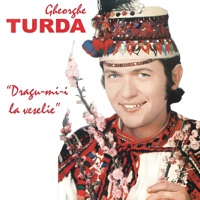 După pui de moroșan