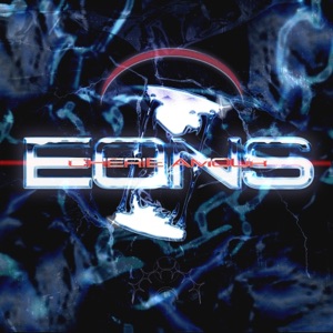 Eons - Single