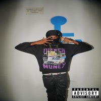 Lost Hope - Single - rxchbeeezy