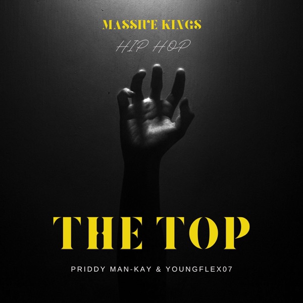 The Top (feat. YoungFlex07)
