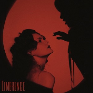 Limerence - Single