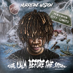 Life Goes On (feat. Major Nine)