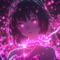 DIE TWICE - MXZI lyrics