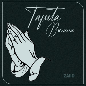Tafuta Bwana (feat. Belle 9)