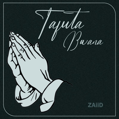 Tafuta Bwana (feat. Belle 9) - Single
