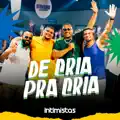 Quem Vive de Amor Não Morre
