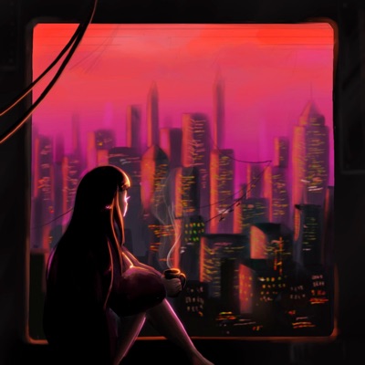 Labios Suaves - Single