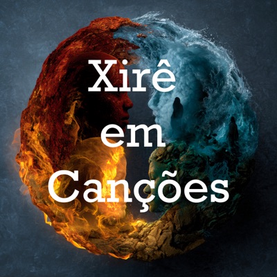 Xirê em Canções