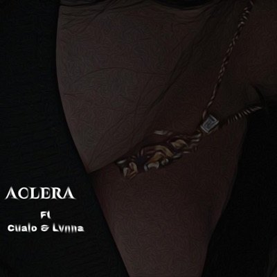 ACLERA - Single