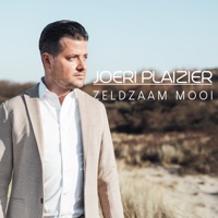 Zeldzaam mooi