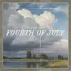 Fourth of July