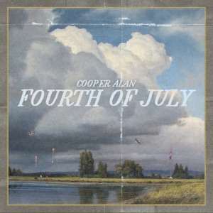 Fourth of July - Single
