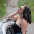 THE ROADS