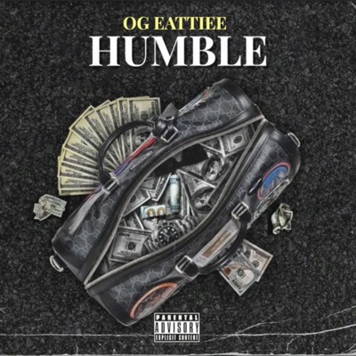 Humble - Single