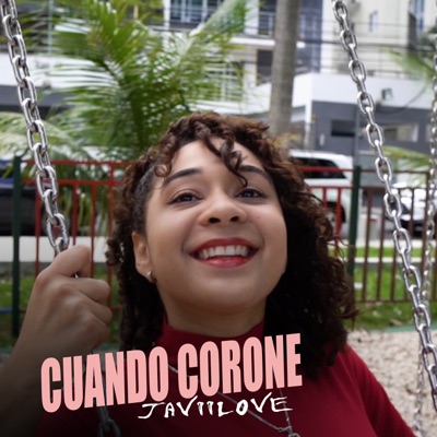 Cuando Corone - Single