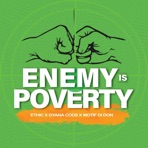 ENEMY IS POVERTY - Single