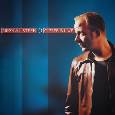 Closer & Live