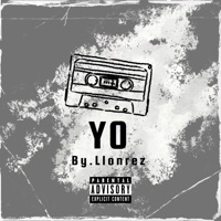 Yo - Single - Llonrez