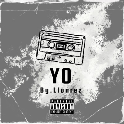 Yo - Single