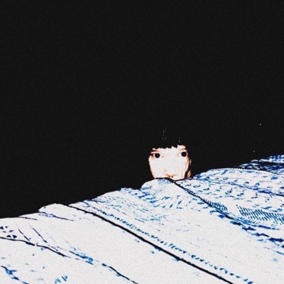 Mom, Look At The Killcam - Single