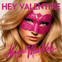 Self Love — Abigail Markley