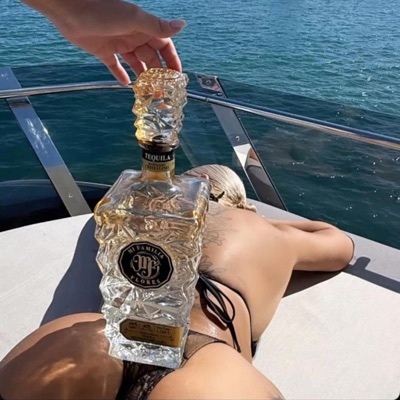 MTG QUESTÃO BALANÇANTE (feat. Fiel) - Single