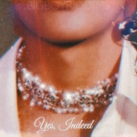Yes, Indeed (feat. Claud Brown) - Single - Sonel