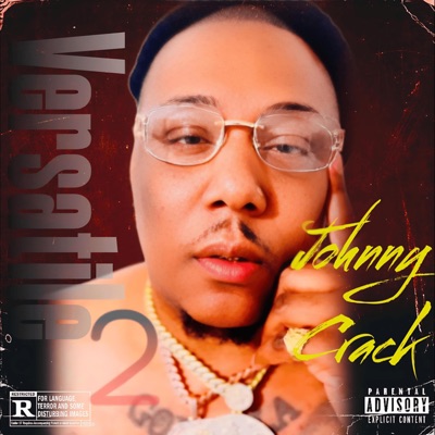 Versatile 2 (I Am G.O.A.T)