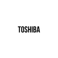 TOSHIBA. - Single - thomas