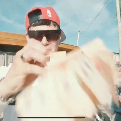 Hijo prodigo (feat. Chiki wanted) - Single