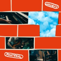 Montreal - Jazzbois